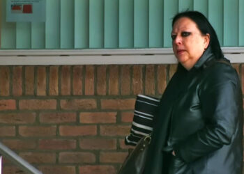 inez weski web Het Openbaar Ministerie in Nederland heeft aangekondigd de bekende advocaat Inez Weski – voorheen de raadsvrouw van Ridouan Taghi – te willen vervolgen wegens deelname aan een criminele organisatie.