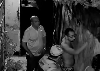 RBT doet inval bij huizen veroordeelden Bouterse en Dijksteel