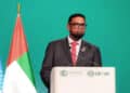 Guyana en Suriname overwegen samenwerking voor gasgestuurd industrieel knooppunt