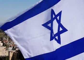 israel 1 Volgens CNN maken Amerikaanse functionarissen zich zorgen dat Israël mogelijk niet in staat zal zijn om alle raketaanvallen van Hezbollah vanuit Libanon te onderscheppen, mocht de terreurorganisatie grootschalige aanvallen uitvoeren vanaf de noordgrens van Israël.