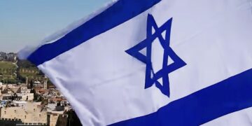 israel 1 Volgens CNN maken Amerikaanse functionarissen zich zorgen dat Israël mogelijk niet in staat zal zijn om alle raketaanvallen van Hezbollah vanuit Libanon te onderscheppen, mocht de terreurorganisatie grootschalige aanvallen uitvoeren vanaf de noordgrens van Israël.