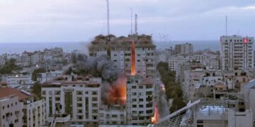 Onderhandelingen tussen Israël en Hamas: Hoop op overeenkomst ondanks uitdagingen