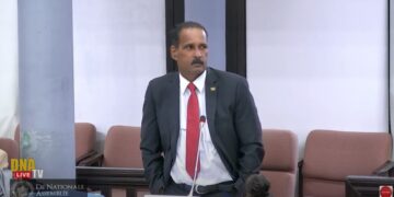 Jogi: “VHP haalt minimaal 26 zetels binnen”