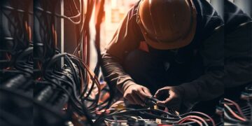 kabeldief 1 De politie van het bureau Centrum heeft op woensdag 15 mei 2024 de verdachte G.M. die geen vaste woon- en/of verblijfplaats heeft, op aanwijzing van een benadeelde, in de buurt van de platte brug aangehouden.