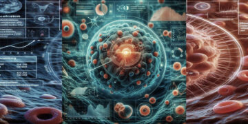 kankeronderzoek web De status van cancer awareness in Suriname is slecht. “Er is nog steeds een taboe in Suriname, waardoor men te laat naar de dokter gaat. Bij deze ziekte is te lang wachten funest”, zegt Astrid van Eer, secretaris van de stichting Kanker Diagnostiek Preventie Suriname (KDPS). 4 februari is Wereld Kanker Dag. Dan wordt er wereldwijd stilgestaan bij de impact van kanker.