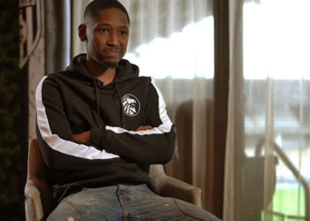 kelvin leerdam web Surinaams internationaal Kelvin Leerdam keert bij Heracles Almelo terug in de Eredivisie. De ex-speler van Feyenoord en Vitesse speelde sinds 2017 in de Verenigde Staten, maar zat na zijn vertrek bij Los Angeles Galaxy zonder club.