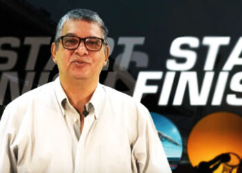 krishnadath svb web Voorzitter John Krishnadath van de Surinaamse Voetbal Bond (SVB) is positief en gelooft nog in kwalificatie van de U-20-selectie voor de CONCACAF U-20-kampioenschappen, die later dit jaar in Mexico gehouden zullen worden.