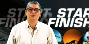 krishnadath svb web Voorzitter John Krishnadath van de Surinaamse Voetbal Bond (SVB) is positief en gelooft nog in kwalificatie van de U-20-selectie voor de CONCACAF U-20-kampioenschappen, die later dit jaar in Mexico gehouden zullen worden.