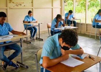 leerlingen leerjaar 10 Leerlingen van leerjaar 10 van de verschillende scholen moeten binnenkort een examenmarkt organiseren. Hierbij moeten zij op school een werkstuk tentoonstellen aan ouders, leerkrachten en andere belanghebbenden. Zij hebben dat in groepsverband gemaakt.