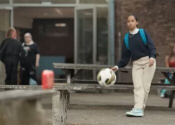 Deels in Suriname geproduceerde film uitgeroepen tot beste jeugdfilm in Europa