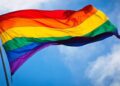 LGBTQ rechten: veel geven en een beetje nemen