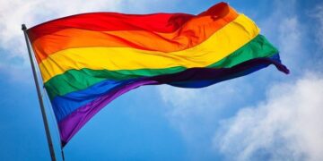 Mensenrechten voor LGBTQ-personen besproken tijdens gastcollege AdeKUS
