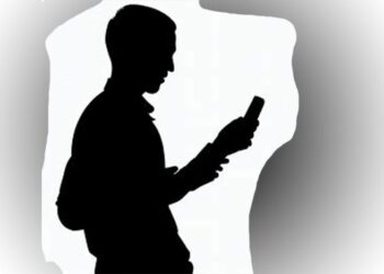 Rechter straft agressieve afperser