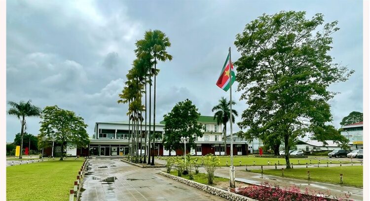 minnisterie onderwijs web 18