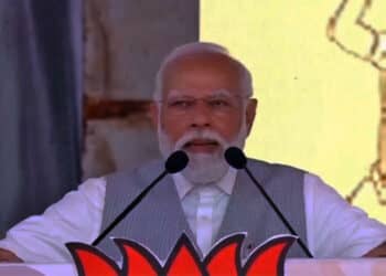 modi web 2  