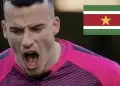 Natio-doelman Vaessen betrokken bij vechtpartij tijdens duel met Ajax