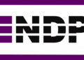 NDP: Ied Ul-Adha 2025- Het moment van herstel en solidariteit