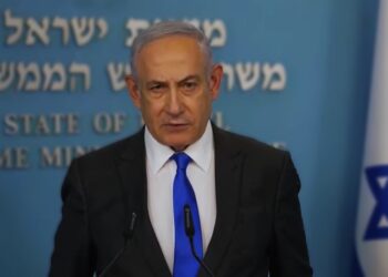 Hamas beschuldigt Netanyahu van belemmeren onderhandelingen