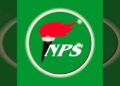 NPS: President ondermijnt verkiezingsproces door onjuiste toepassing partijendecreet