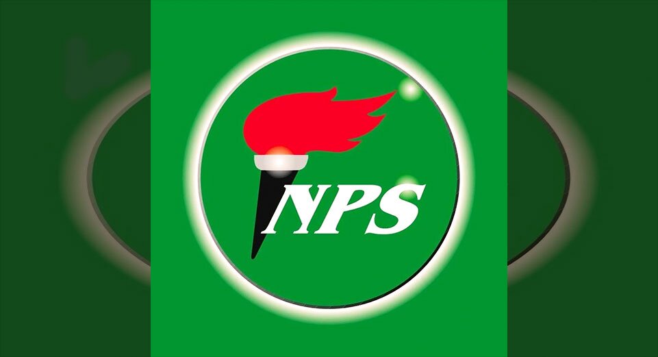 NPS: President ondermijnt verkiezingsproces door onjuiste toepassing partijendecreet