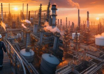 oil and gas 1 De Vereniging Surinaams Bedrijfsleven (VSB) deelt haar bezorgdheid over de huidige situatie en roept op tot meer transparantie en actieve communicatie richting de samenleving en de private sector.