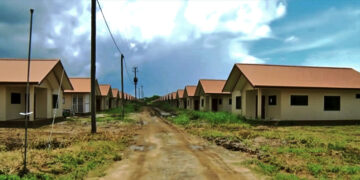 pan american project web 2 Het Surinaamse Openbaar Ministerie (OM) deelt mee dat het politieonderzoek naar aanleiding van de anonieme strafklacht tegen regeringsautoriteiten zich momenteel in een vergevorderd stadium bevindt. Naar verwachting zal het startpolitiedossier aan het begin van de komende week worden afgerond.