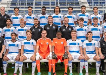 pec zwolle 2 Doelman Jahnilo Wiegel, van PEC Zwolle, is voor het eerst opgeroepen voor de nationale U-20-selectie van Suriname, die eind deze maand in actie komt op het kwalificatietoernooi voor de CONCACAF heren U-20 kampioenschappen. Deze zal worden gehouden van 23 februari tot en met 2 maart in Midden-Amerika en het Caribisch gebied.