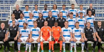 pec zwolle 2 Doelman Jahnilo Wiegel, van PEC Zwolle, is voor het eerst opgeroepen voor de nationale U-20-selectie van Suriname, die eind deze maand in actie komt op het kwalificatietoernooi voor de CONCACAF heren U-20 kampioenschappen. Deze zal worden gehouden van 23 februari tot en met 2 maart in Midden-Amerika en het Caribisch gebied.