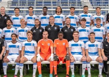 U-20 bondscoach weet niets van aanwinst diasporaspelers