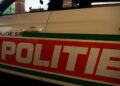 Man (26) gearresteerd voor mishandeling van buurman met beperking in Lelydorp