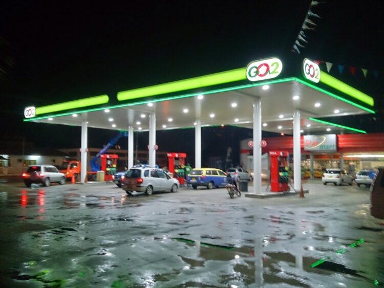 pomp 2 POLITIEK & ECONOMIE | MISDAAD & POLITIE | INGEZONDEN | COLUMN & OPINIE | ENTERTAINMENT | SPORT | GEZONDHIED | KEY NEWS |