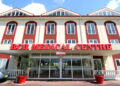 rcr2 Met de benoeming van Wayne Telgt tot algemeen directeur per 1 september 2025, zet RCR Health Centre NV een nieuwe koers uit. Onder zijn leiding wordt vanaf 1 januari 2026 de zorg die tot nu toe vanuit Nederland wordt aangeboden in een geheel nieuw concept vormgegeven.