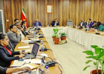 Regering neemt belangrijke besluiten over infrastructuur en inclusie tijdens raadsvergadering