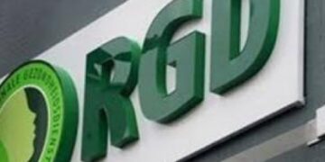 Gesprekken over arbeidsovereenkomst RGD nu pas begonnen