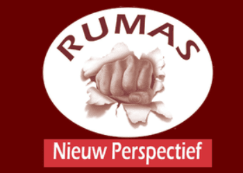 Rumas praat over seksualiteit en vaderschap