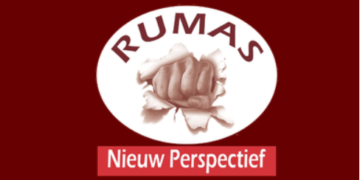 rumas Volgens aankomend directeur van Stichting Rumas, Rabinsan Jotkan, is seksualiteit ook onderdeel van vaderschap. Tijdens een vaderdagspecial van Stichting Rumas, in de Zoo hebben verschillende trainers gesproken over seksualiteit, budgetteren en ondernemerschap.