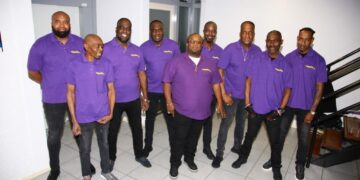 sabakoe2 De populaire Surinaams-Nederlandse kasekoband Sabakoe maakt dit jaar zijn debuut op het befaamde North Sea Jazz Festival van Nederland. Het optreden is op zondag 9 juli. “Dit is niet alleen een mijlpaal voor de kasekomuziek, maar ook het resultaat van hard werken en gezien en gewaardeerd worden”, zegt bandleider tevens voorzanger Steven Maayen.