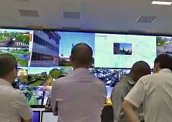 safecity 1 Bij twee aanrijdingen die zich in de vroege ochtend van maandag 21 augustus 2023 hebben voorgedaan op de weg naar Pikin Saron, is de 26-jarige bromfietser G.K. van de eerste aanrijding komen te overlijden.
