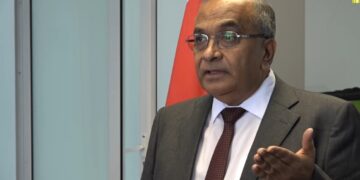 Privatisering SAIL in afrondende fase: geen ontslagen verwacht