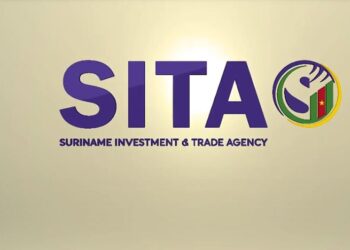 SITA en IDB bieden Surinaamse bedrijven de kans om te linken met de wereld
