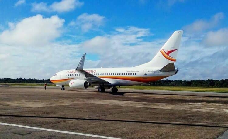 slm 03 1 2 POLITIEK & ECONOMIE | MISDAAD & POLITIE | INGEZONDEN | COLUMN & OPINIE | ENTERTAINMENT | SPORT | GEZONDHIED | KEY NEWS |