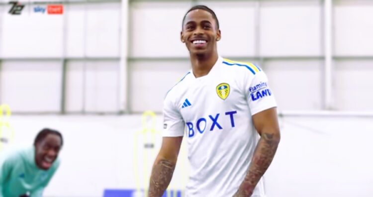 summerville POLITIEK & ECONOMIE | MISDAAD & POLITIE | INGEZONDEN | COLUMN & OPINIE | ENTERTAINMENT | SPORT | GEZONDHIED | KEY NEWS |