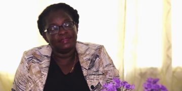 Personeel Ashiana eist vertrek directie