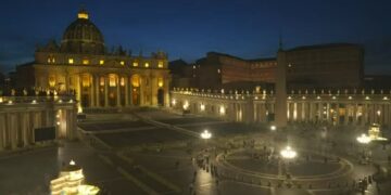 vatican Het Vaticaan heeft recentelijk een verklaring uitgegeven waarin het zijn standpunt verduidelijkt over kwesties als geslachtsverandering, draagmoederschap, abortus en euthanasie, die volgens de kerk in strijd zijn met de menselijke waardigheid en Gods plan voor het menselijk leven.