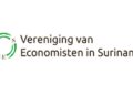 ves web De Vereniging van Economisten in Suriname (VES) heeft tijdens haar Algemene Ledenvergadering (ALV) van 26 augustus het volledige vertrouwen gekregen van de leden om de ingezette koers voort te zetten...
