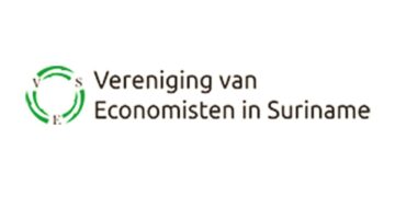 ves web De Vereniging van Economisten in Suriname (VES) heeft tijdens haar Algemene Ledenvergadering (ALV) van 26 augustus het volledige vertrouwen gekregen van de leden om de ingezette koers voort te zetten...