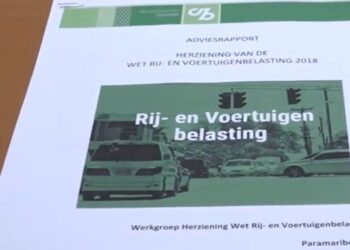 voertuigen belasting web 1 De regering overweegt om de rij- en voertuigenbelasting nieuw leven in te blazen. Dit is donderdag gebleken tijdens de behandeling van de Wet Instelling Verkeersautoriteit.