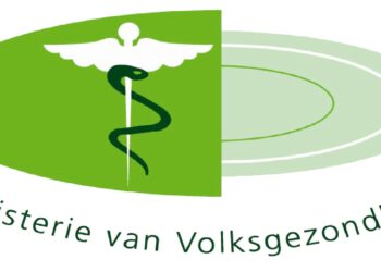 WHO Verklaart Mpox-uitbraak tot een Internationale Noodsituatie: Wat Betekent Dit voor Suriname?