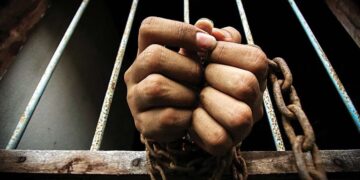 “Boyke” mishandelt nichtje en schoonzus; verdachte aangehouden