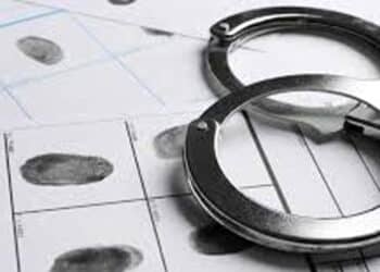 Surinaamse rechter veroordeelt man voor beroving in Frans-Guyana